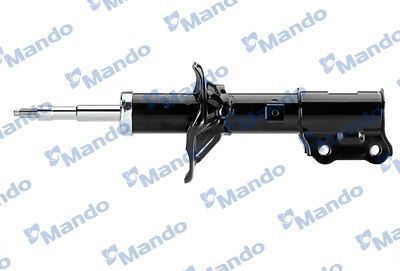 Амортизатор MANDO EX5465002320