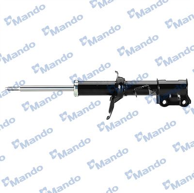 Амортизатор MANDO EX5465007100