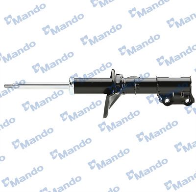 Амортизатор MANDO EX546501C300