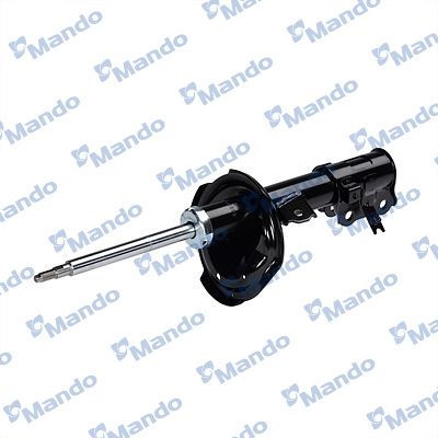 Амортизатор MANDO EX546501E200