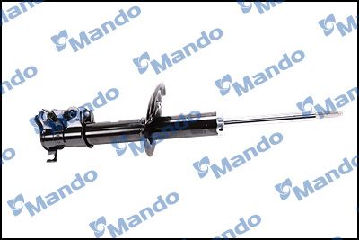 Амортизатор MANDO EX546501Y010