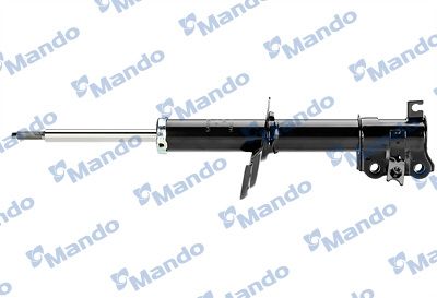Амортизатор MANDO EX546501Y201