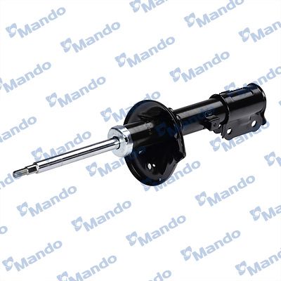 Амортизатор MANDO EX5465025750