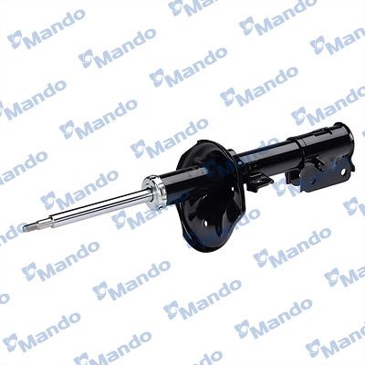 Амортизатор MANDO EX5465026100