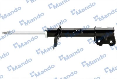 Амортизатор MANDO EX546502P100