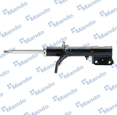Амортизатор MANDO EX5465034310