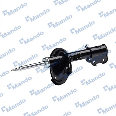 Амортизатор MANDO EX546503J200