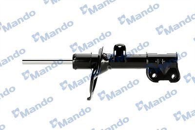 Амортизатор MANDO EX546504H050