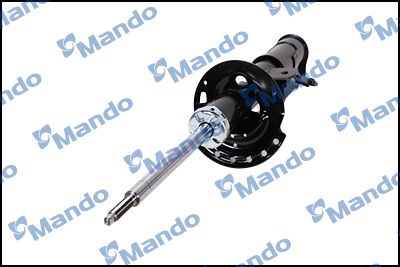 Амортизатор MANDO EX54650B4100
