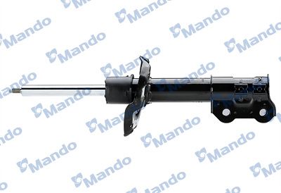 Амортизатор MANDO EX54650C1000