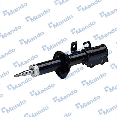 Амортизатор MANDO EX54650FD050
