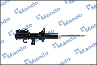 Амортизатор MANDO EX54650FD101