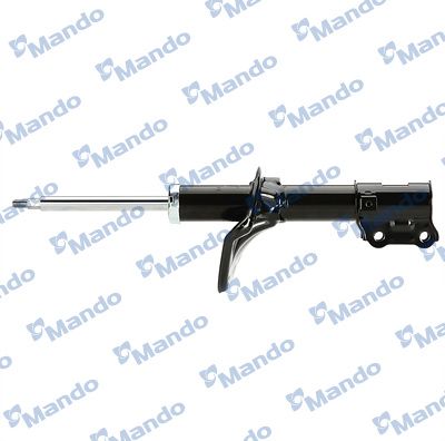 Амортизатор MANDO EX5465117600