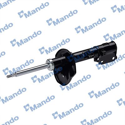 Амортизатор MANDO EX546511F000