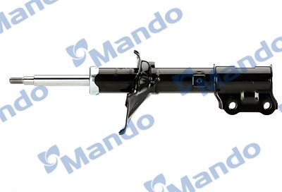 Амортизатор MANDO EX5465122951