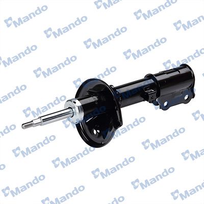 Амортизатор MANDO EX5465122952