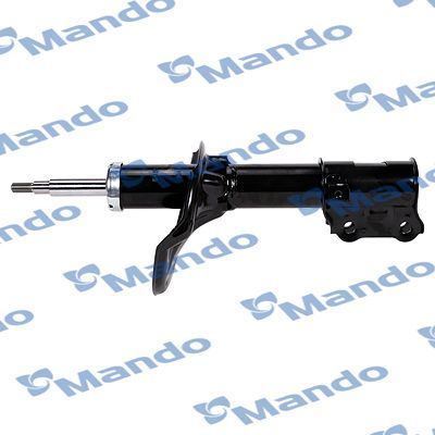Амортизатор MANDO EX5465127101