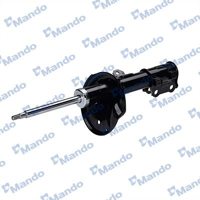 Амортизатор MANDO EX546512C000
