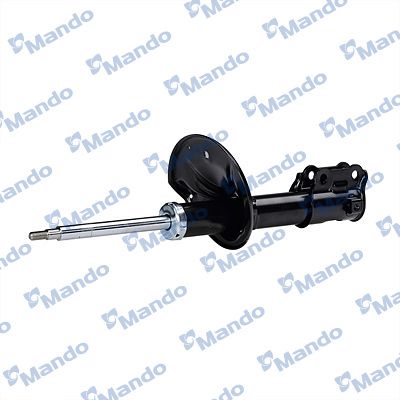Амортизатор MANDO EX546512D100