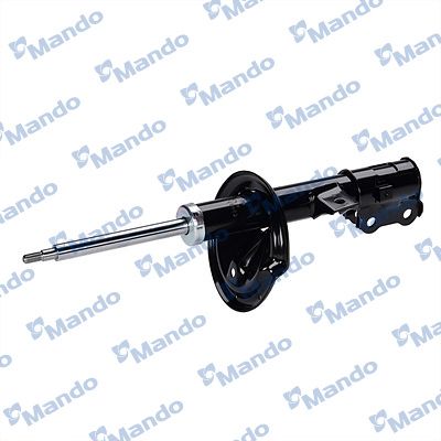 Амортизатор MANDO EX546512G300