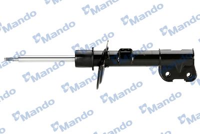 Амортизатор MANDO EX546512P400