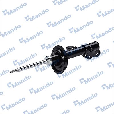 Амортизатор MANDO EX546512S000