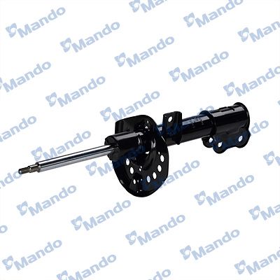Амортизатор MANDO EX546512T020