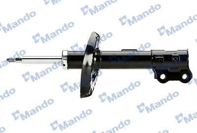 Амортизатор MANDO EX546512V050