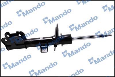 Амортизатор MANDO EX546512W200
