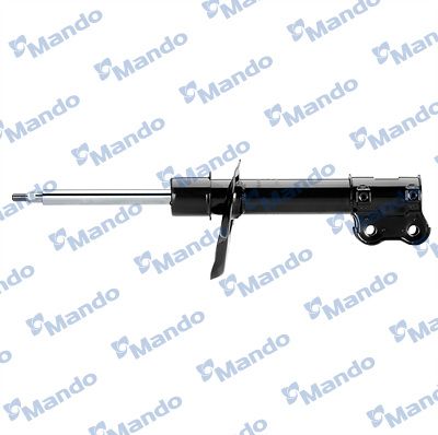 Амортизатор MANDO EX546513Z510