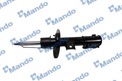 Амортизатор MANDO EX54651A6500