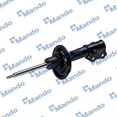 Амортизатор MANDO EX54651A7100