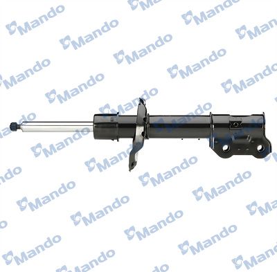 Амортизатор MANDO EX54651D3000