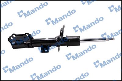 Амортизатор MANDO EX54651M0200