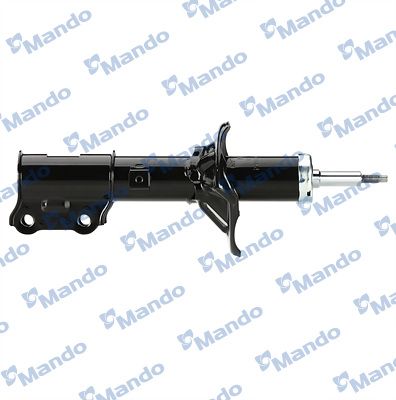 Амортизатор MANDO EX5466002310