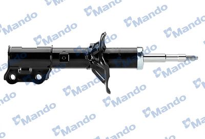 Амортизатор MANDO EX5466002320