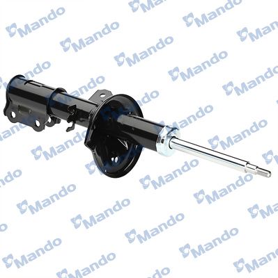 Амортизатор MANDO EX546601C300