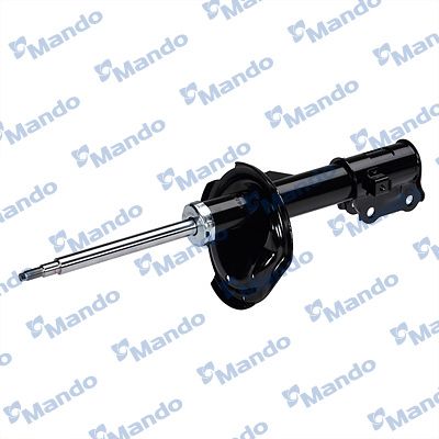 Амортизатор MANDO EX546601E200