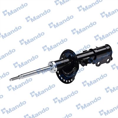 Амортизатор MANDO EX546601R000