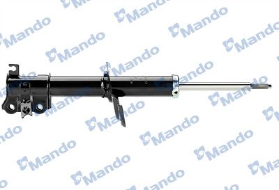 Амортизатор MANDO EX546601Y010