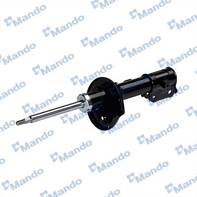 Амортизатор MANDO EX5466025750