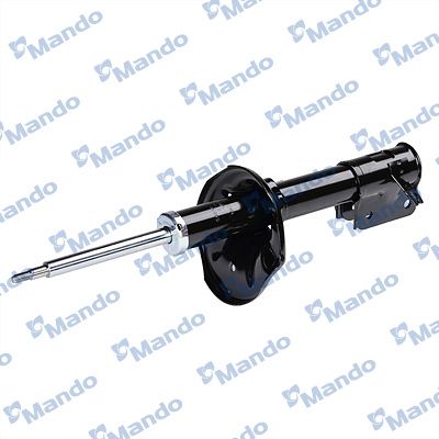 Амортизатор MANDO EX5466026100