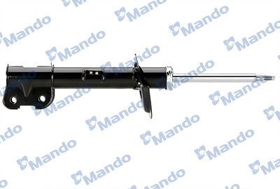 Амортизатор MANDO EX546602P100