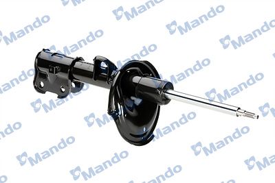 Амортизатор MANDO EX546604H050