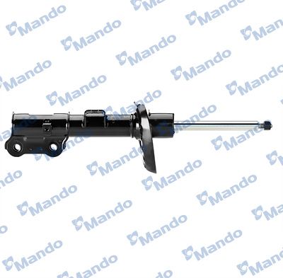 Амортизатор MANDO EX54660B2100