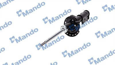 Амортизатор MANDO EX54660B4100