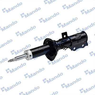 Амортизатор MANDO EX54660FD050
