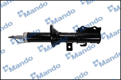 Амортизатор MANDO EX54660FD101
