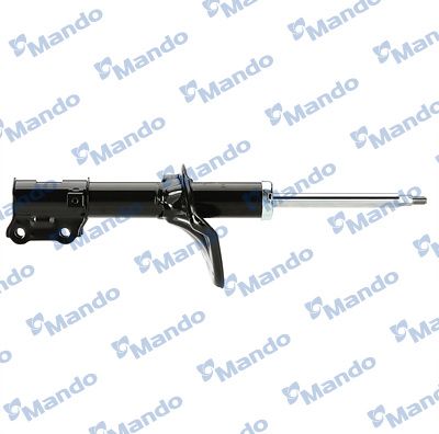 Амортизатор MANDO EX5466117600