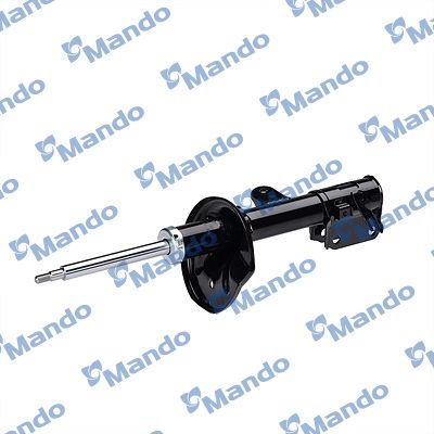 Амортизатор MANDO EX546611F000